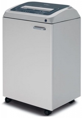 Уничтожитель бумаг Kobra 270 TS S5 E/S