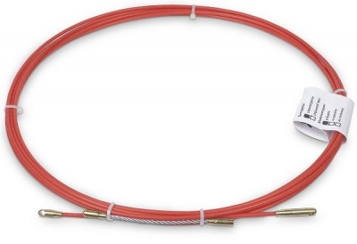 Устройство Cabeus Pull-B-3,5-15m