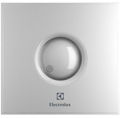 Вентилятор вытяжной Electrolux EAFR-120