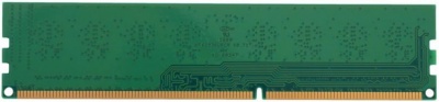 Модуль памяти DDR3 4GB Patriot PSD34G1600L81