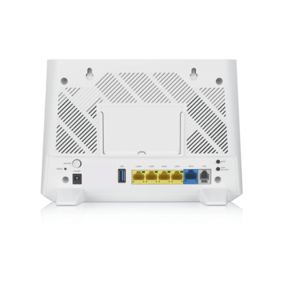 Роутер WiFi ZYXEL VMG3625-T50B