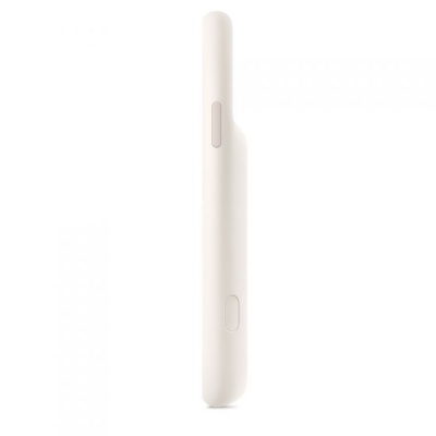 Чехол Apple Smart Battery Case