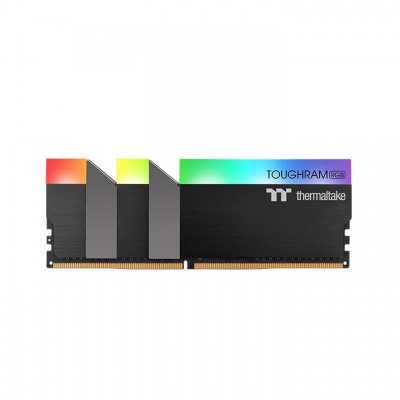 Модуль памяти DDR4 16GB (2*8GB) Thermaltake R009D408GX2-3200C16A