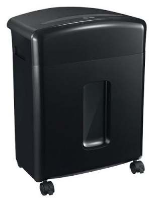 Уничтожитель бумаг Cactus CS-SH-12-20-4X12