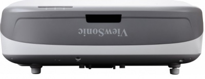 Проектор Viewsonic PS700W