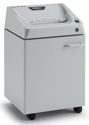 Уничтожитель бумаг Kobra 240.1 C2 E/S
