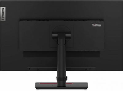 Монитор 27 Lenovo ThinkVision T27q-20