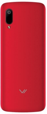Мобильный телефон Vertex D571
