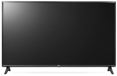 Телевизор LG 49LT340C