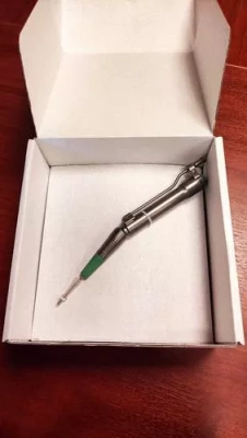 Инструмент ультразвуковой Микро-PEN, 92-050