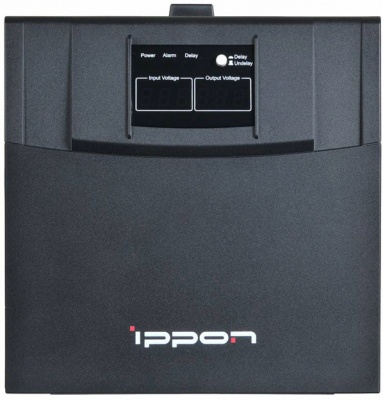 Стабилизатор Ippon AVR-3000