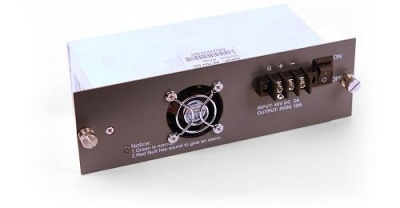 Блок питания GIGALINK GL-MC-CHDC048