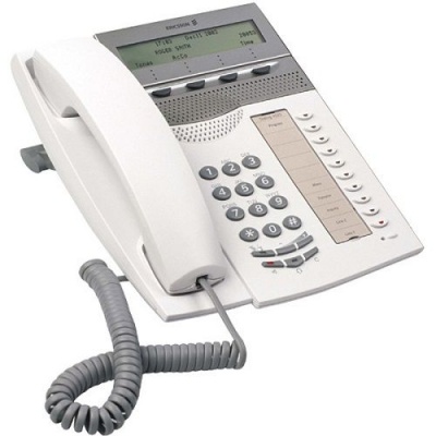 Системный телефон MITEL AASTRA DBC22301/01001