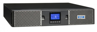 Источник бесперебойного питания Eaton 9PX 1000I RT2U