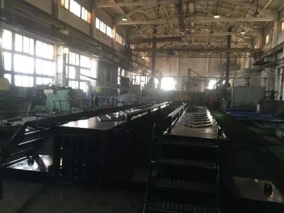 Муфельная печь в Москве, 5E-MF6100