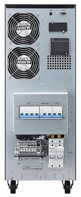 Источник бесперебойного питания Eaton 9E 15000i
