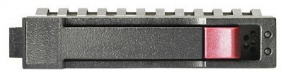 Жесткий диск HPE 833926-B21