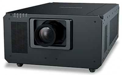 Проектор Panasonic PT-RZ31KE