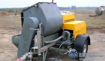 Стационарный винтовой компрессор Atlas Copco, GA 7 кВт - 7.5 Бар