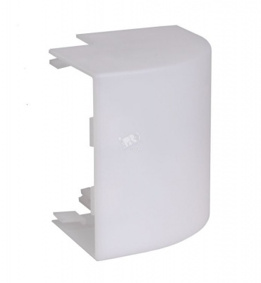 Угол внешний IEK CKMP10D-N-060-040-K01