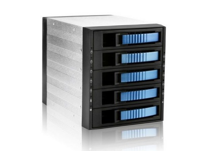 Корзина Procase A3-305SATA3