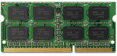 Модуль памяти SODIMM DDR3 8GB Kingston HX318LS11IB/8