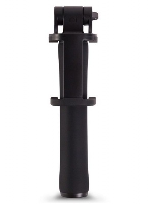 Монопод Xiaomi Mi Bluetooth Selfie Stick