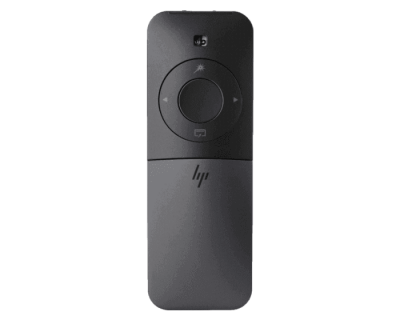 Беспроводной презентер HP Elite Presenter Mouse