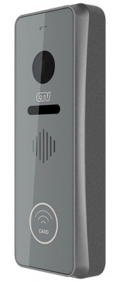 Вызывная панель CTV CTV-D4001AHD