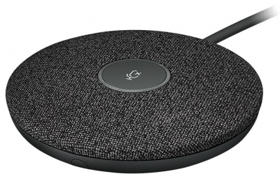 Микрофон Logitech 989-000430