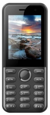 Мобильный телефон Vertex D567