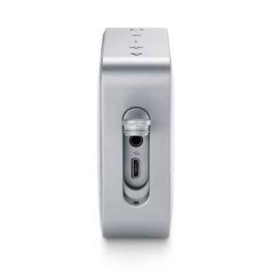 Портативная акустика 1.0 JBL GO 2