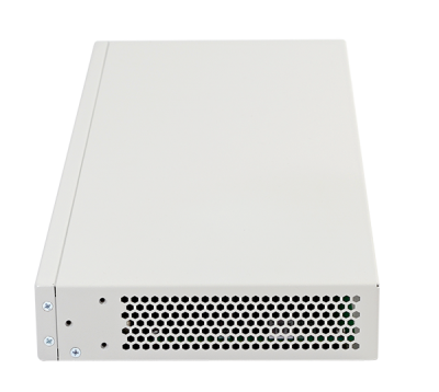 Коммутатор управляемый ELTEX MES2428_DC