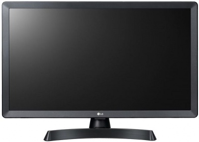 Телевизор LG 28TL510S-PZ