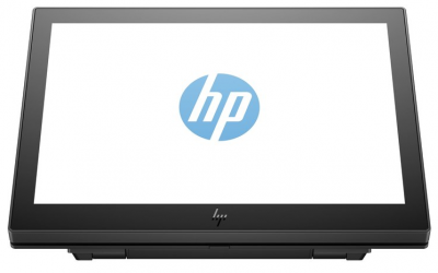 Опция HP 1XD81AA#AC3