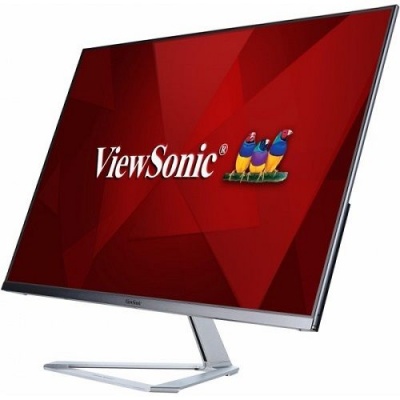 Монитор 31,5 Viewsonic VX3276-mhd