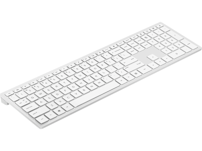 Клавиатура Wireless HP Pavilion 600