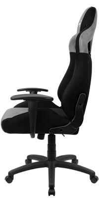 Кресло AeroCool EARL
