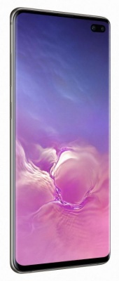 Смартфон Samsung Galaxy S10+ 128Gb
