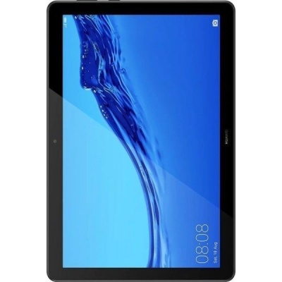 Планшет 10.1 Huawei MediaPad T5 10 3/32GB