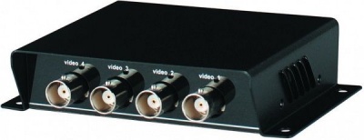 Передатчик SC&T TTP414V