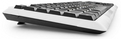 Клавиатура Гарнизон GK-110L