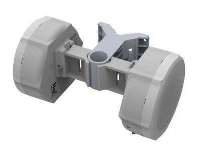 Крепление Mikrotik quickMOUNT