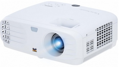 Проектор Viewsonic PX700HD