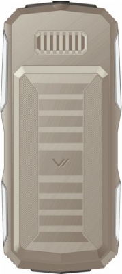 Мобильный телефон Vertex K213
