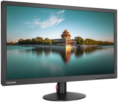 Монитор 21,5 Lenovo ThinkVision T2224d