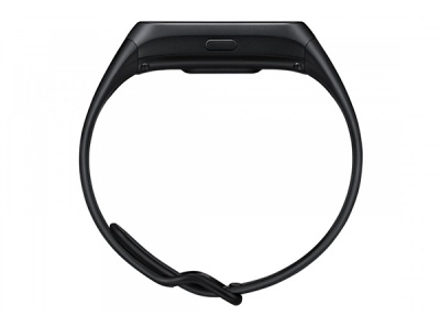 Браслет Samsung GalaxyFit SM-R370