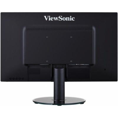 Монитор 23,8 Viewsonic VA2419SH