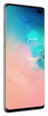 Смартфон Samsung Galaxy S10+ 128Gb