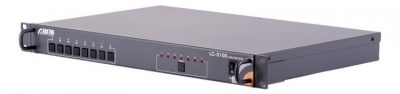 Блок Roxton LC-8108